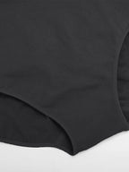 Sculpt & Support Brief