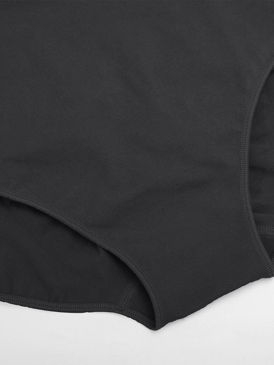 Sculpt & Support Brief