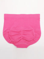 Sculpt & Support Brief
