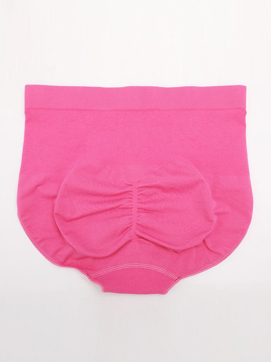 Sculpt & Support Brief