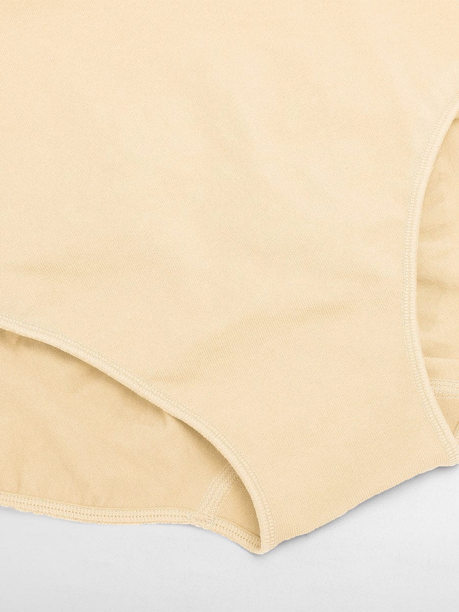Sculpt & Support Brief