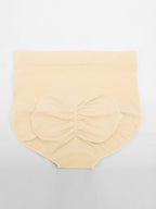 Sculpt & Support Brief