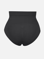 Sculpt & Support Brief