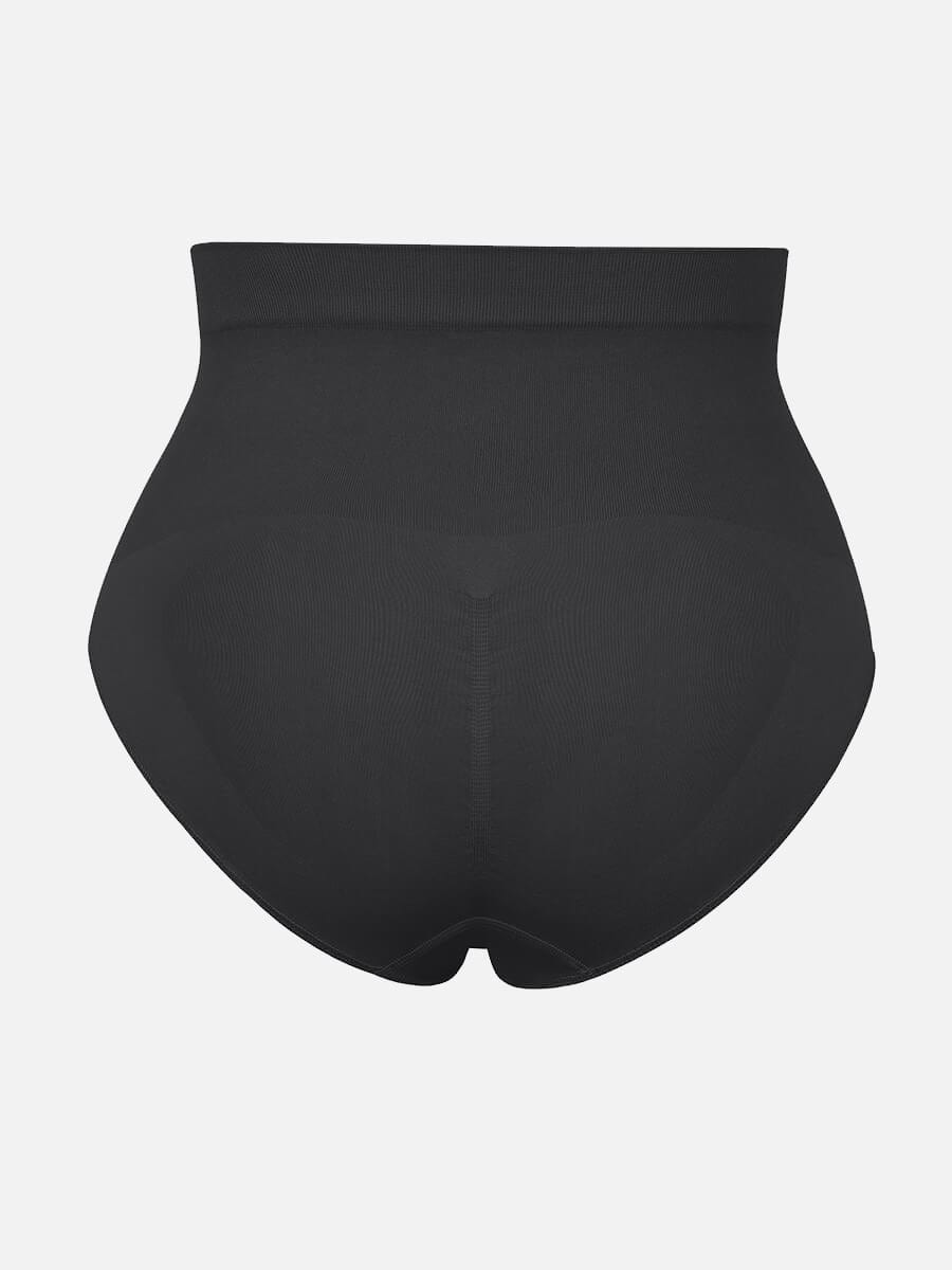Sculpt & Support Brief