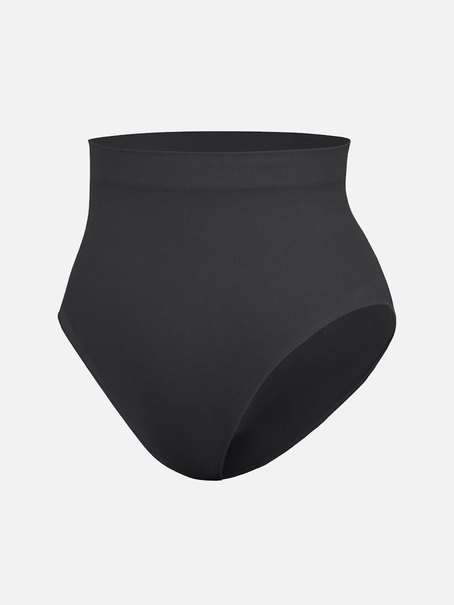 Sculpt & Support Brief