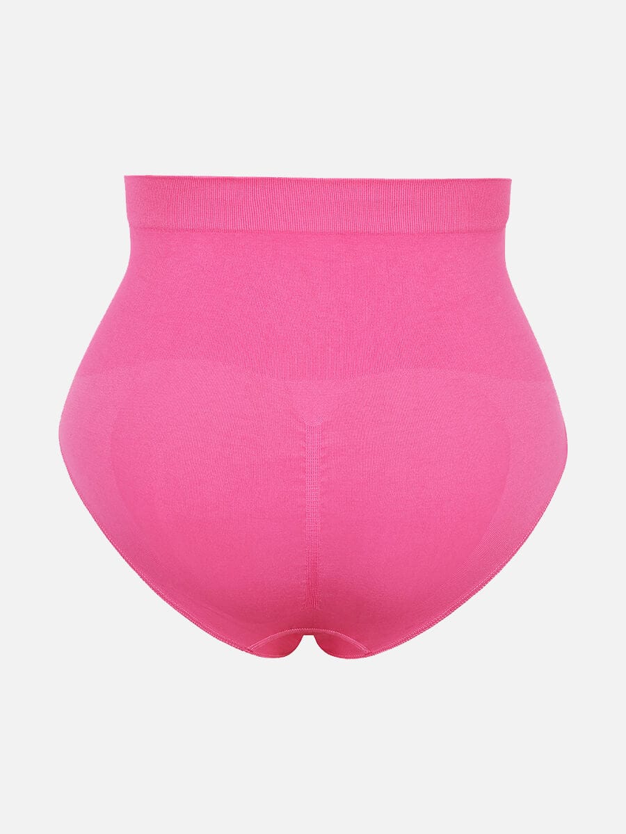 Sculpt & Support Brief