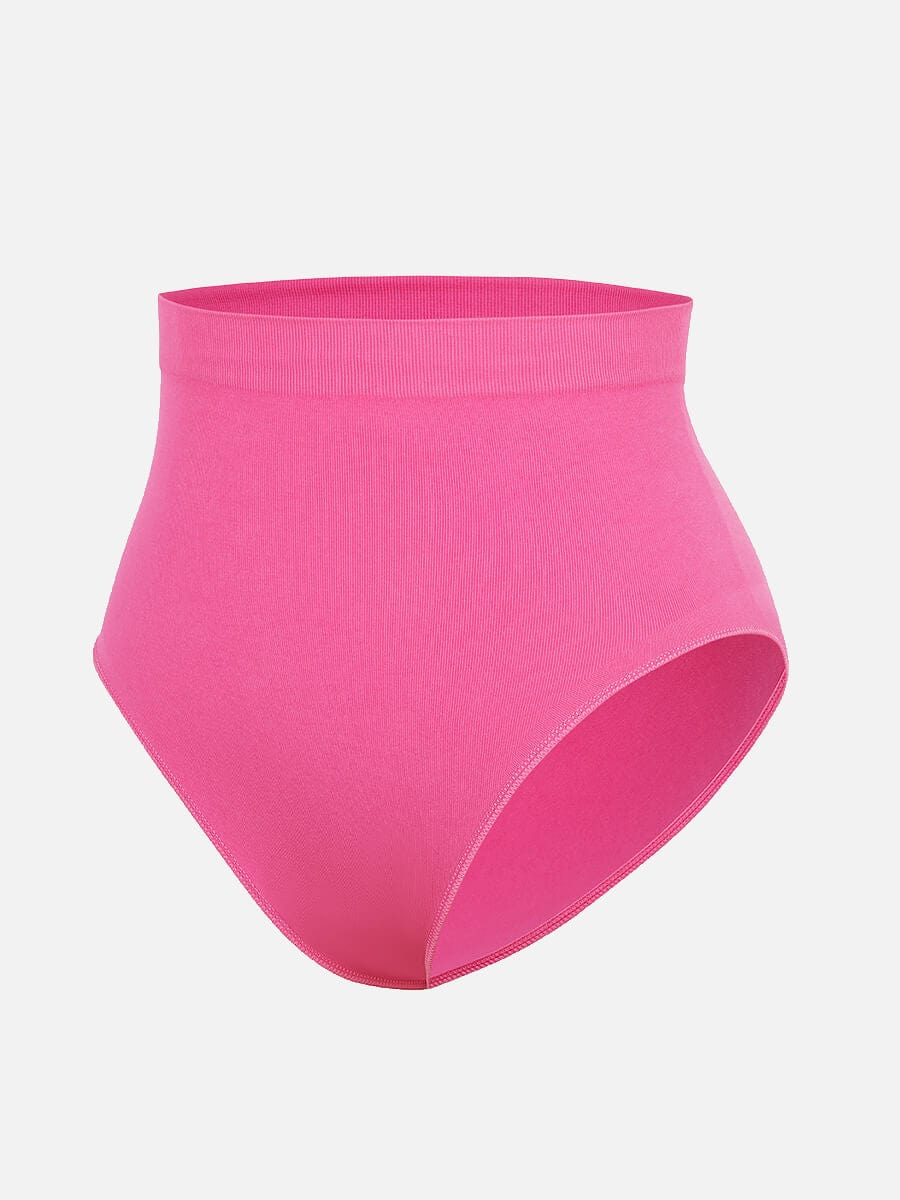 Sculpt & Support Brief