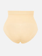 Sculpt & Support Brief
