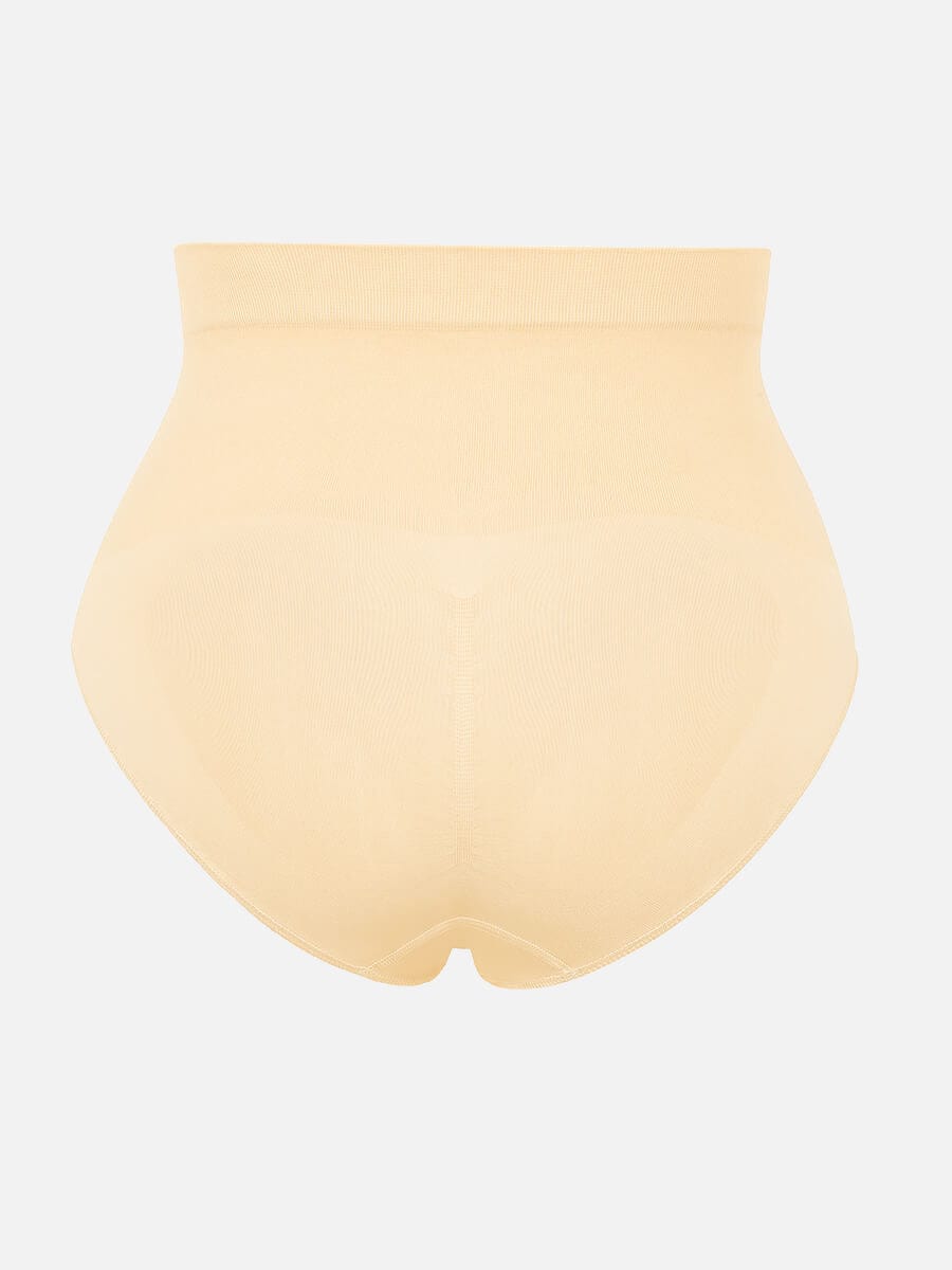 Sculpt & Support Brief