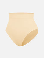 Sculpt & Support Brief