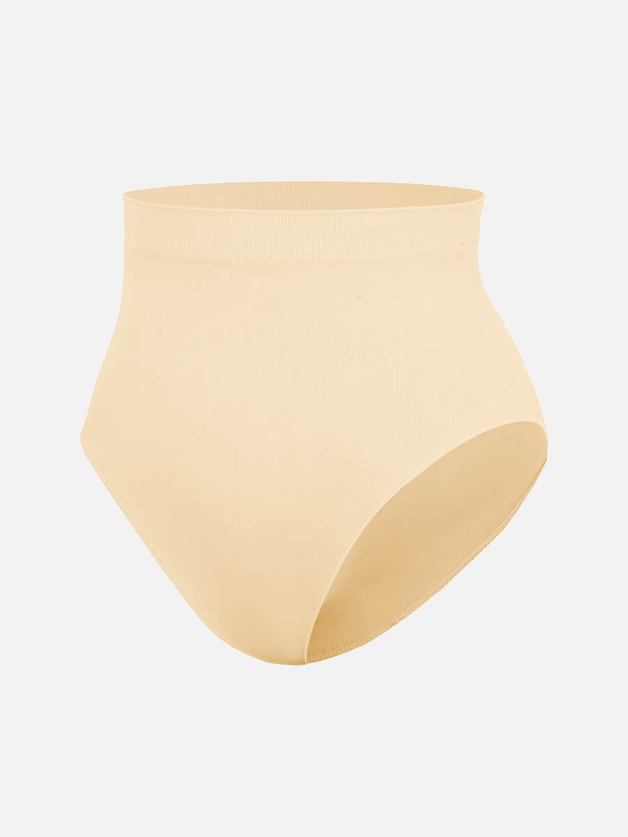 Sculpt & Support Brief