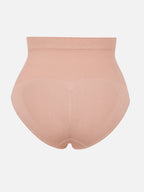 Sculpt & Support Brief