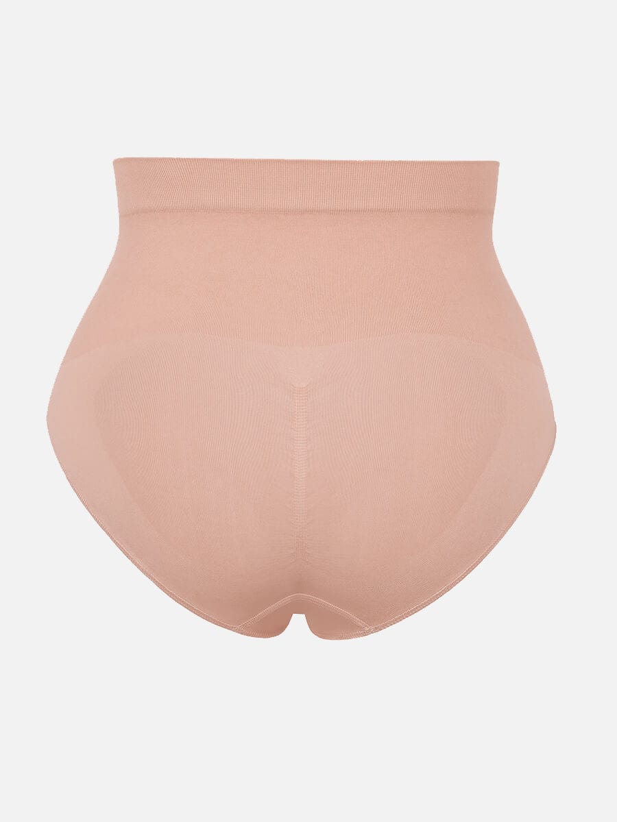 Sculpt & Support Brief