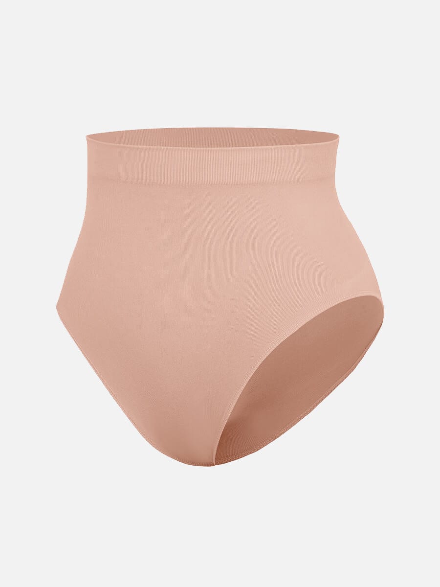 Sculpt & Support Brief