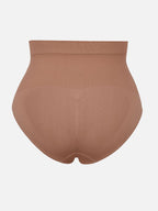 Sculpt & Support Brief