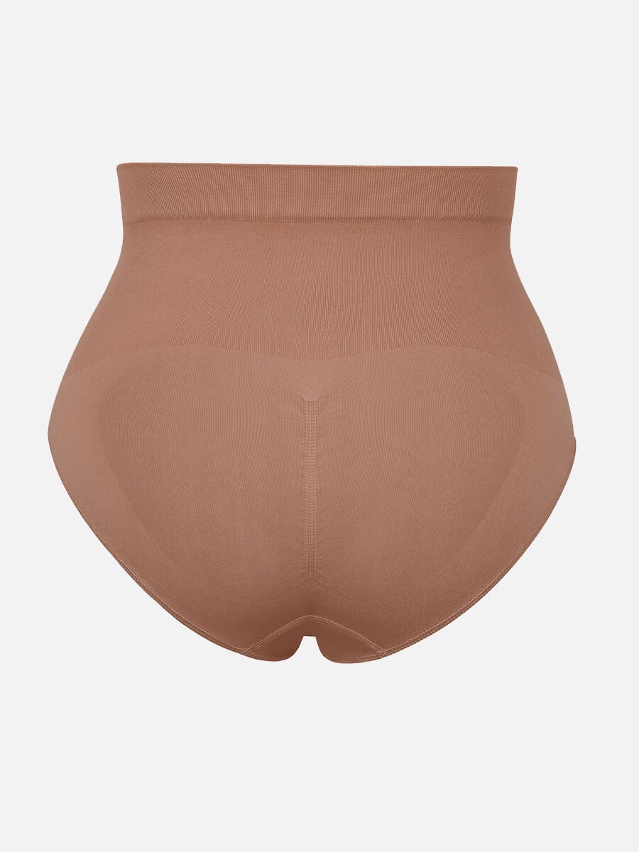 Sculpt & Support Brief