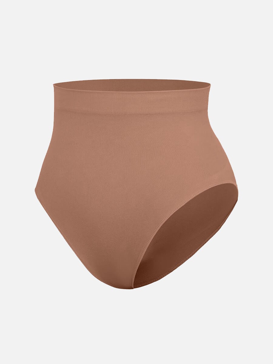 Sculpt & Support Brief