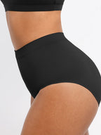 Sculpt & Support Brief