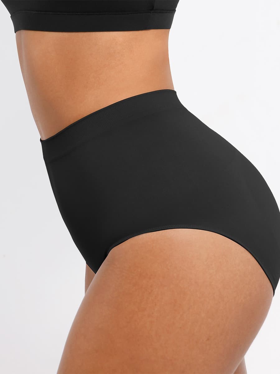 Sculpt & Support Brief