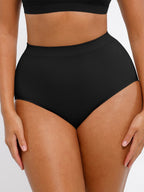 Sculpt & Support Brief