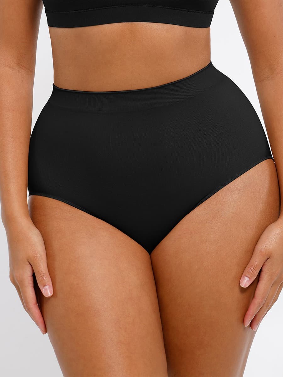 Sculpt & Support Brief