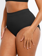 Sculpt & Support Brief