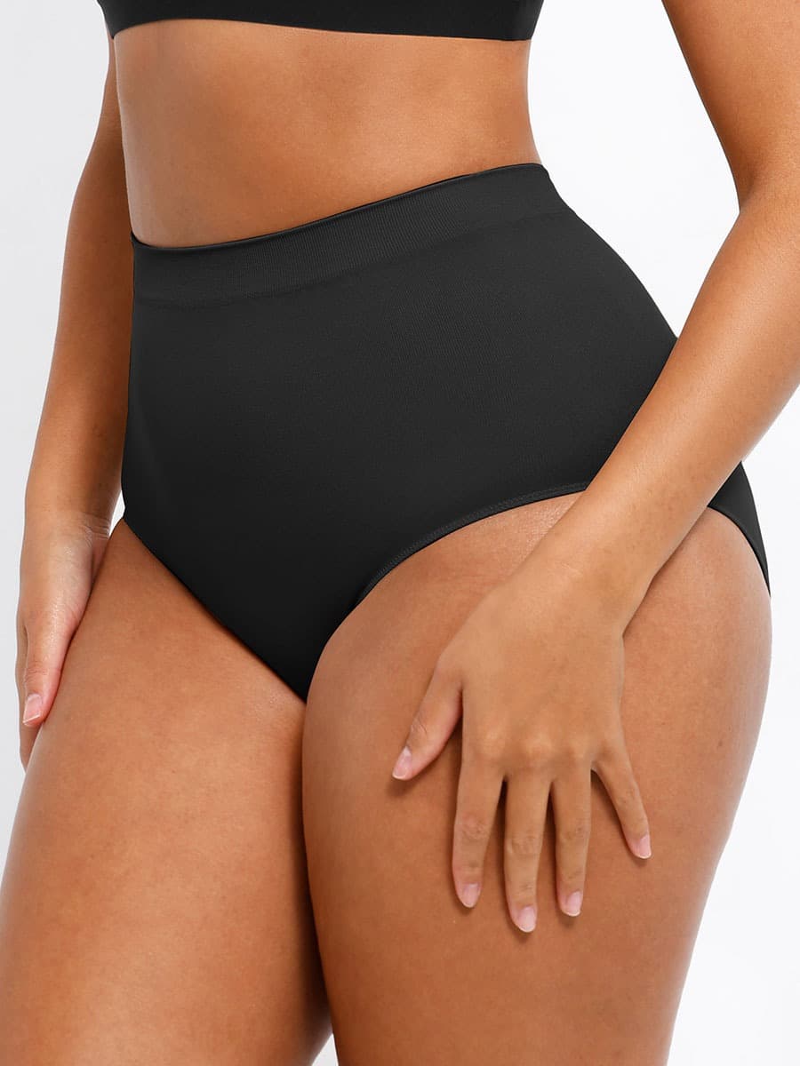 Sculpt & Support Brief
