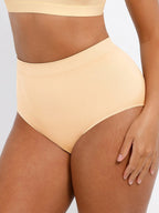 Sculpt & Support Brief