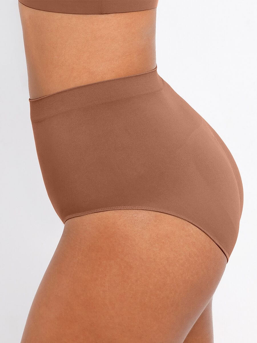 Sculpt & Support Brief