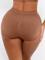 Sculpt & Support Brief
