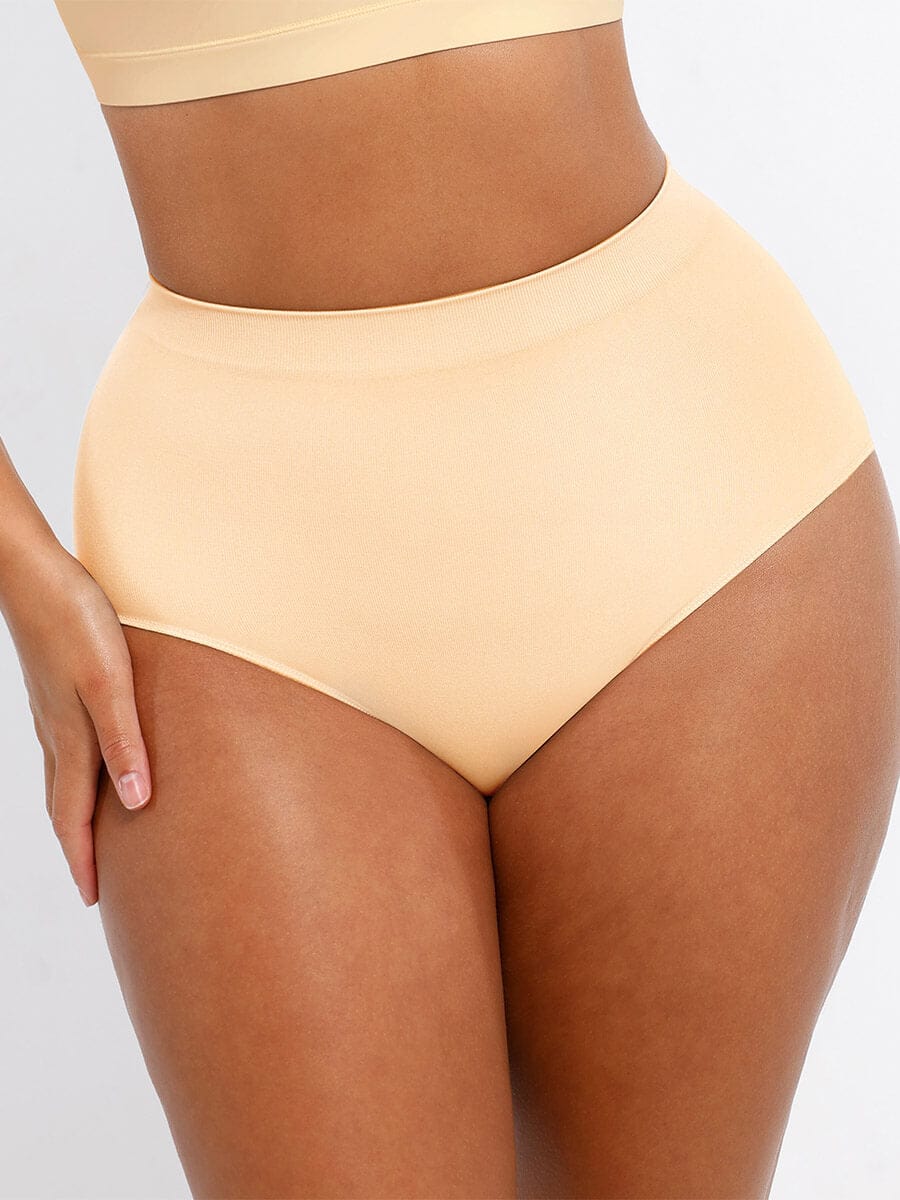 Sculpt & Support Brief