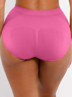 Sculpt & Support Brief