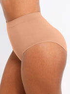 Sculpt & Support Brief