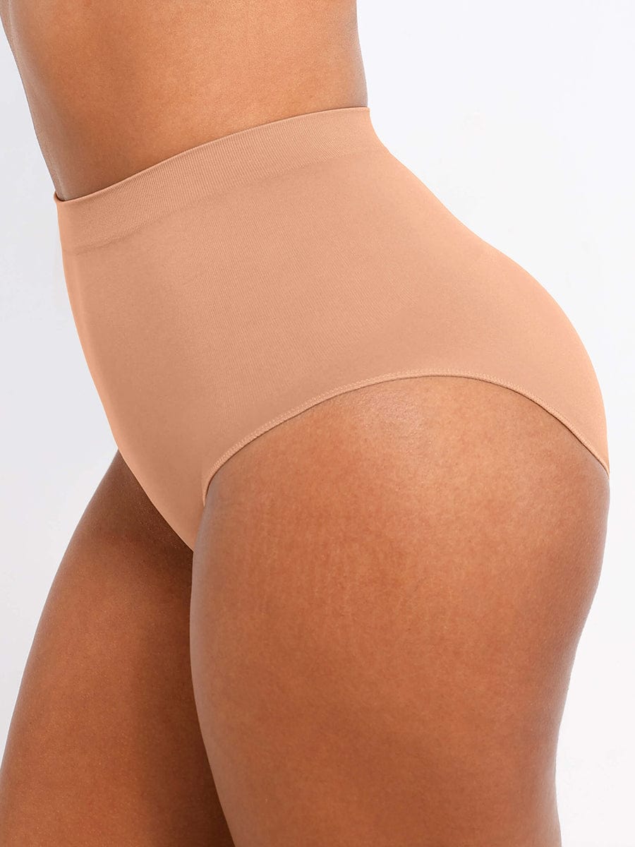 Sculpt & Support Brief