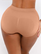 Sculpt & Support Brief