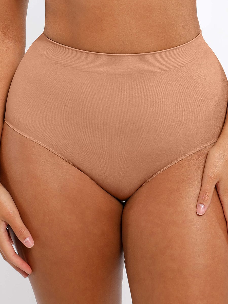 Sculpt & Support Brief