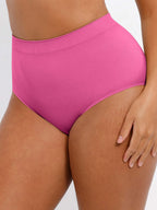 Sculpt & Support Brief