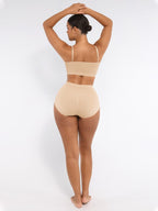 Sculpt & Support Brief