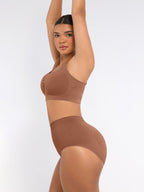 Sculpt & Support Brief