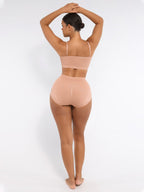 Sculpt & Support Brief