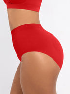 Sculpt & Support Brief