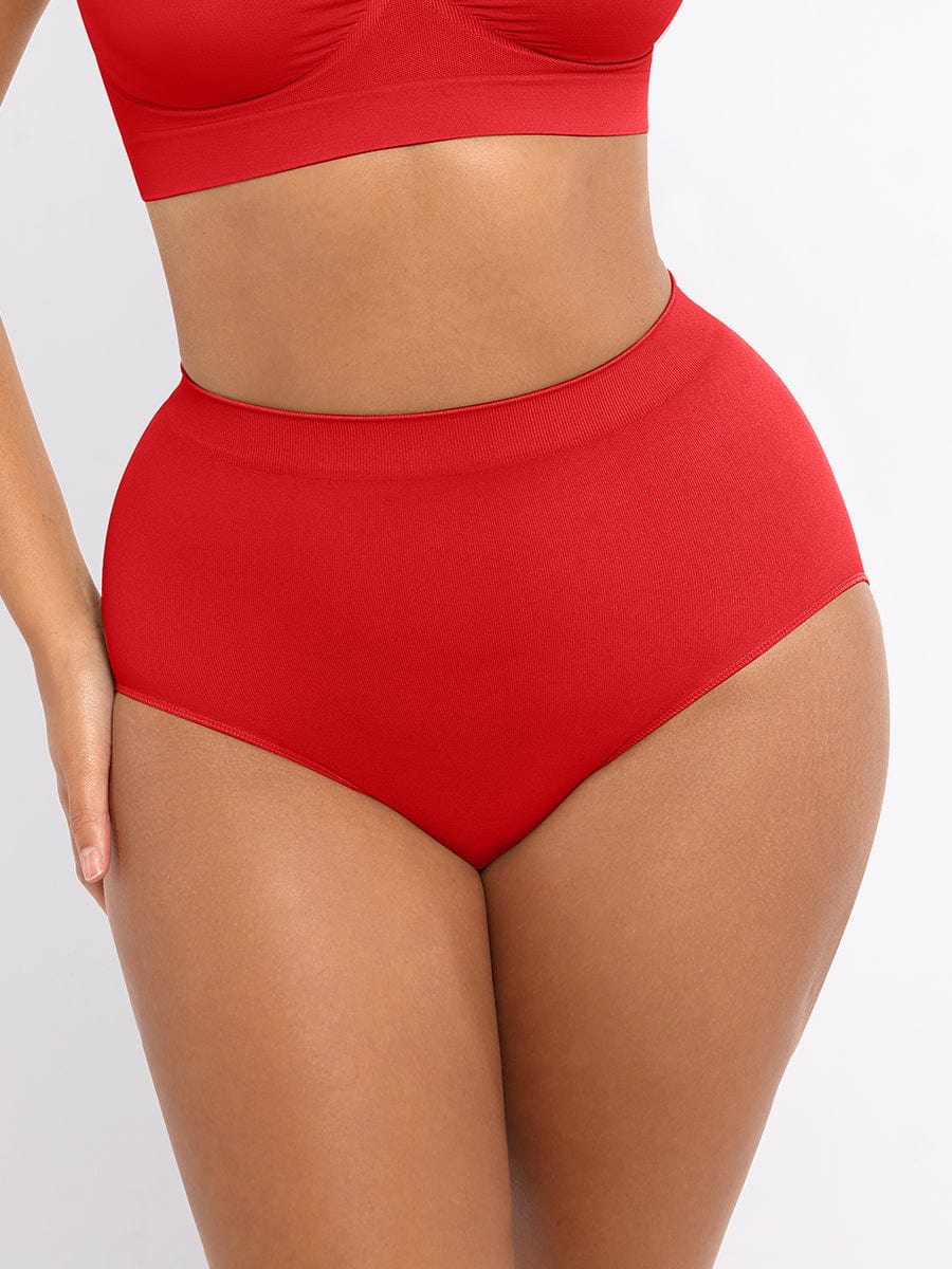 Sculpt & Support Brief