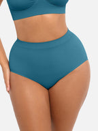 Sculpt & Support Brief