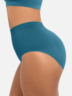 Sculpt & Support Brief