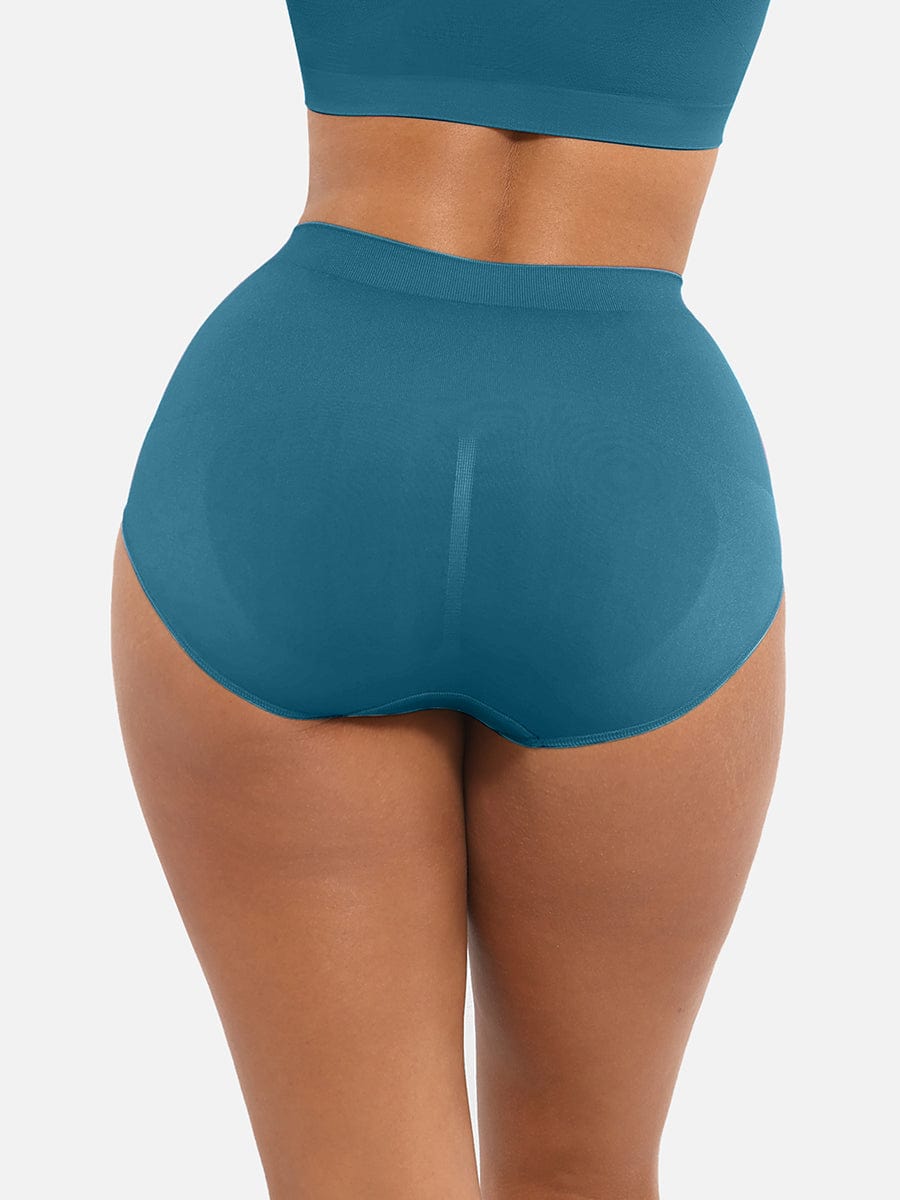 Sculpt & Support Brief