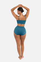 Sculpt & Support Brief
