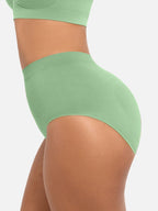 Sculpt & Support Brief