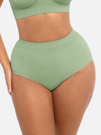 Sculpt & Support Brief