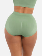 Sculpt & Support Brief