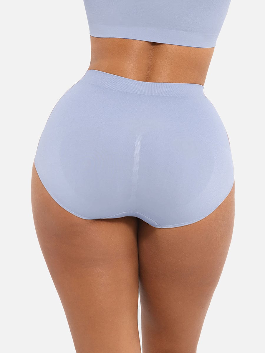 Sculpt & Support Brief